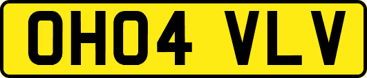 OH04VLV