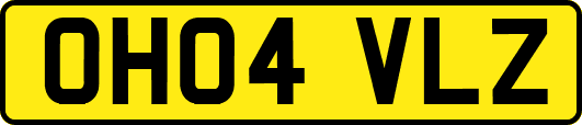 OH04VLZ