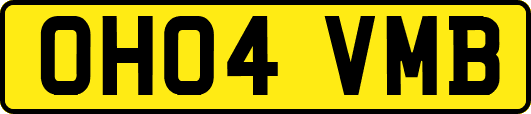 OH04VMB