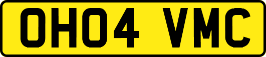 OH04VMC