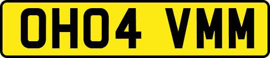 OH04VMM