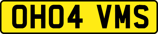 OH04VMS