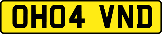 OH04VND