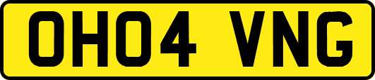 OH04VNG