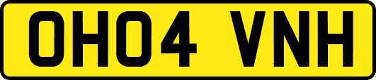 OH04VNH