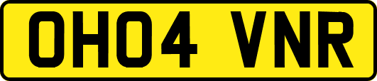 OH04VNR