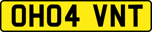 OH04VNT