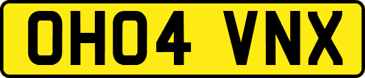 OH04VNX
