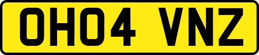 OH04VNZ