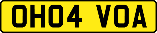 OH04VOA