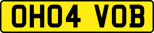 OH04VOB