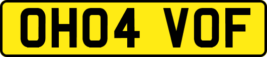 OH04VOF
