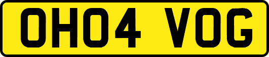 OH04VOG