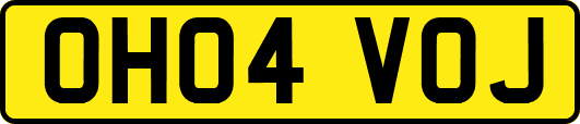 OH04VOJ