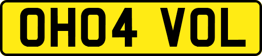 OH04VOL