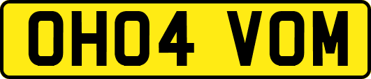 OH04VOM