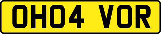 OH04VOR