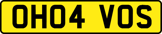 OH04VOS