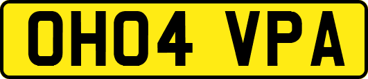 OH04VPA