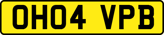 OH04VPB