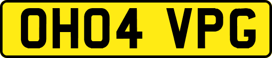 OH04VPG