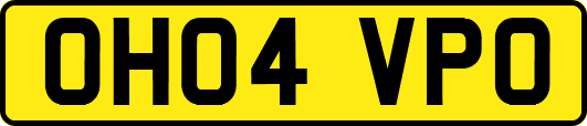 OH04VPO