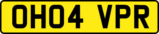 OH04VPR
