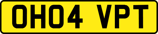 OH04VPT