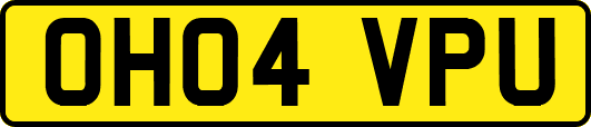 OH04VPU