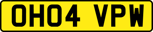 OH04VPW