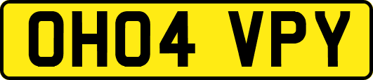 OH04VPY