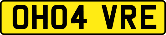 OH04VRE