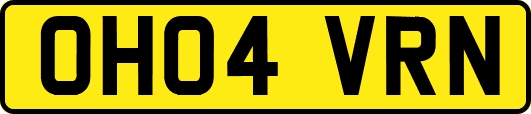 OH04VRN