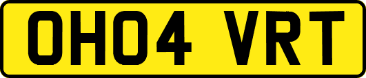 OH04VRT