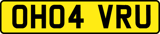 OH04VRU