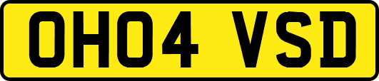 OH04VSD