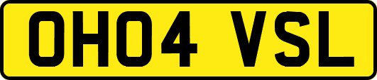 OH04VSL