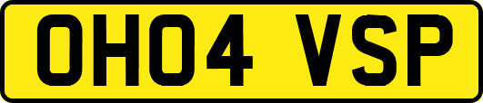 OH04VSP