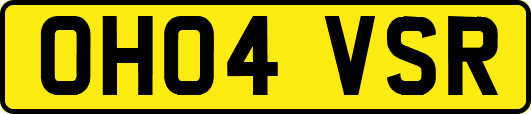 OH04VSR