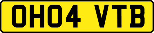 OH04VTB