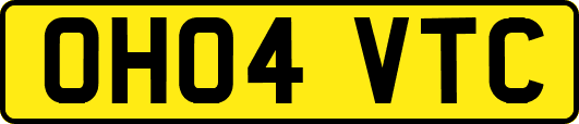 OH04VTC