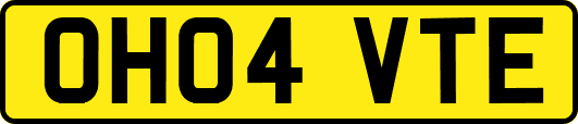 OH04VTE