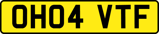 OH04VTF