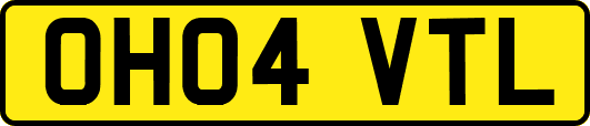 OH04VTL