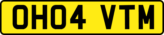 OH04VTM