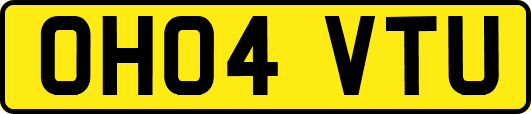 OH04VTU