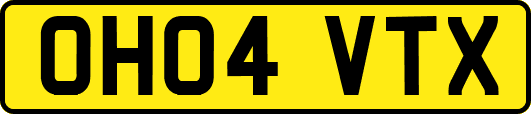 OH04VTX