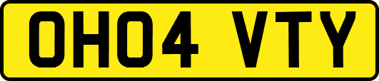 OH04VTY