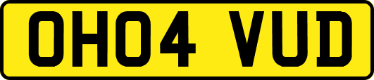 OH04VUD
