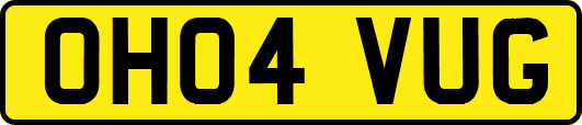 OH04VUG